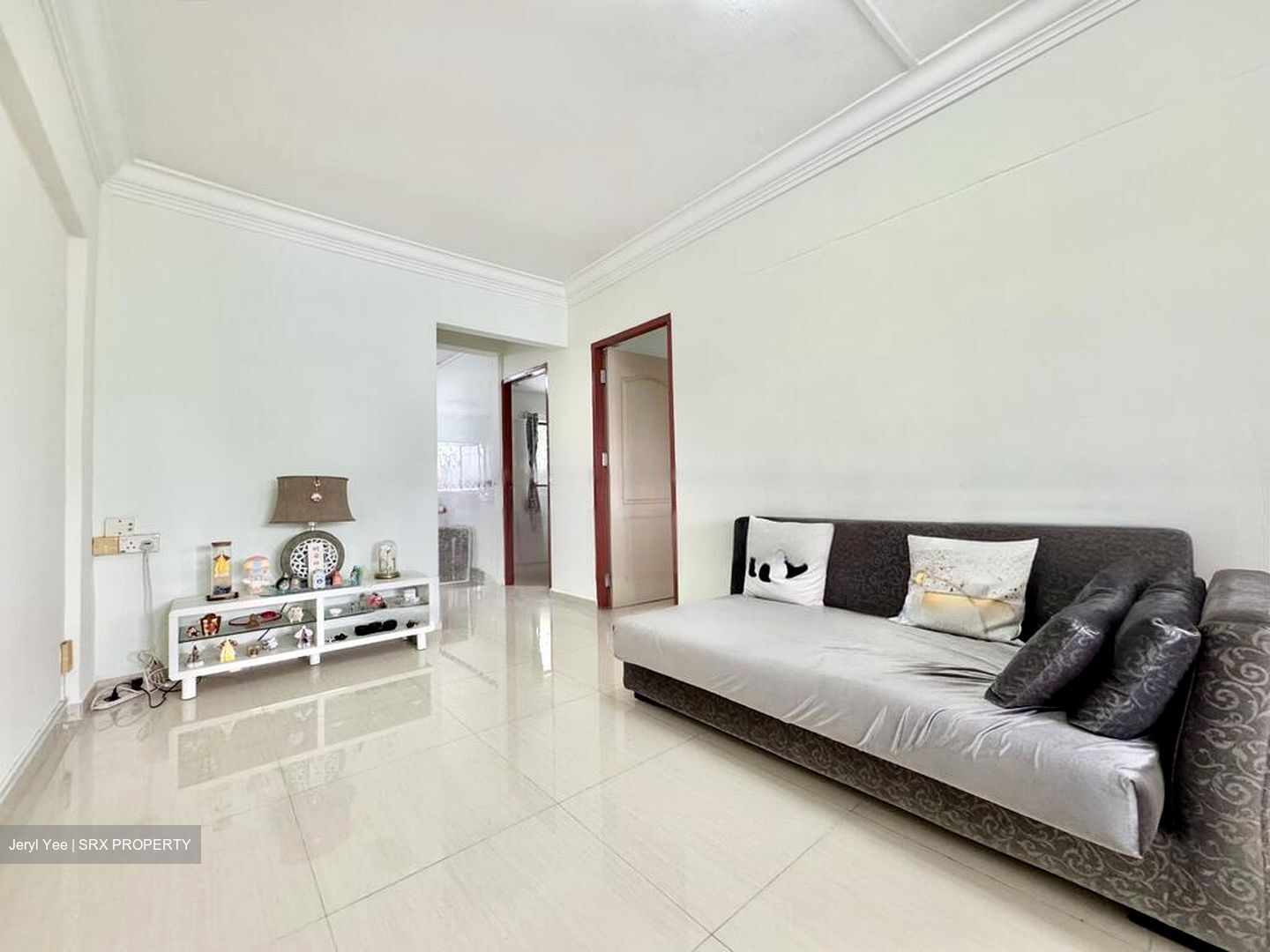 Blk 127 Hougang Avenue 1 (Hougang), HDB 3 Rooms #461620741